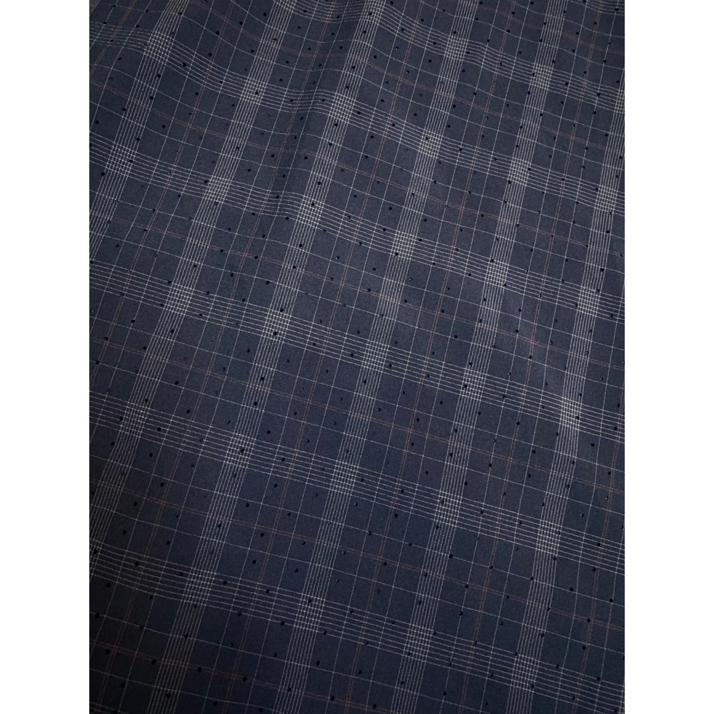 Rabbit Performance Running Shirt Button Down Athl… - image 8